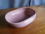 å饤ȿ SOLD OUTʰ᡼