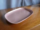å饤ȿ SOLD OUTʰ᡼
