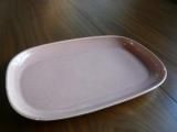 å饤ȿ SOLD OUTʰ᡼