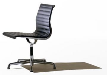 Herman Miller アルミナムグループチェア