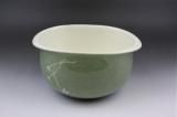 å饤ȿ SOLD OUTʰ᡼