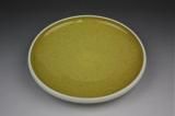 å饤ȿ SOLD OUTʰ᡼