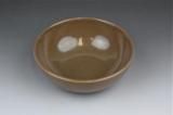 å饤ȿ SOLD OUTʰ᡼