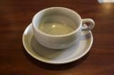 å饤ȿ SOLD OUTʰ᡼