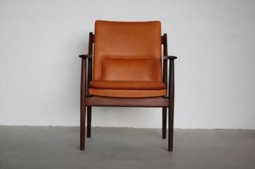 SOLD - ー北欧家具・北欧照明・家具修理修復 ー コンフォートマート