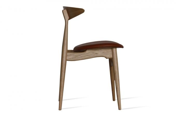 送料無料】Carl Hansen & Son カールハンセン＆サン CH33P