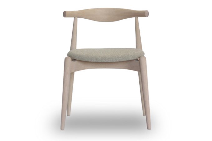 送料無料】Carl Hansen & Son カールハンセン＆サン CH20 ビーチ材（正規品）