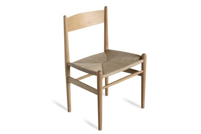 送料無料】【短納期仕様(国内在庫仕様)】Carl Hansen & Son 送料無料】【短納期仕様(国内在庫仕様)】Carl Hansen & Son