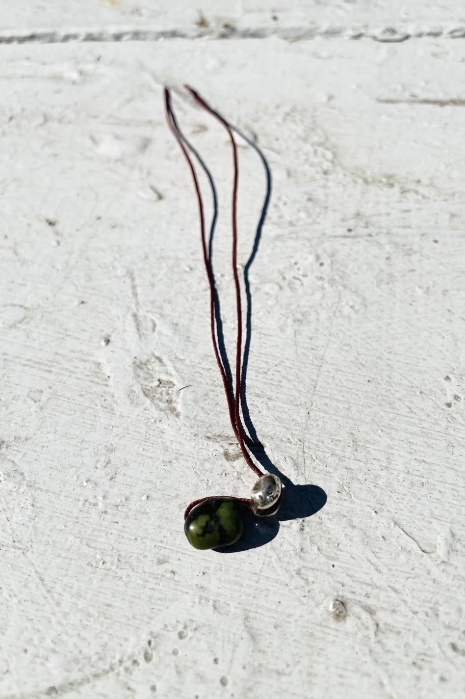 Y‐0042C Chihiro's accessories - WEBDNACS