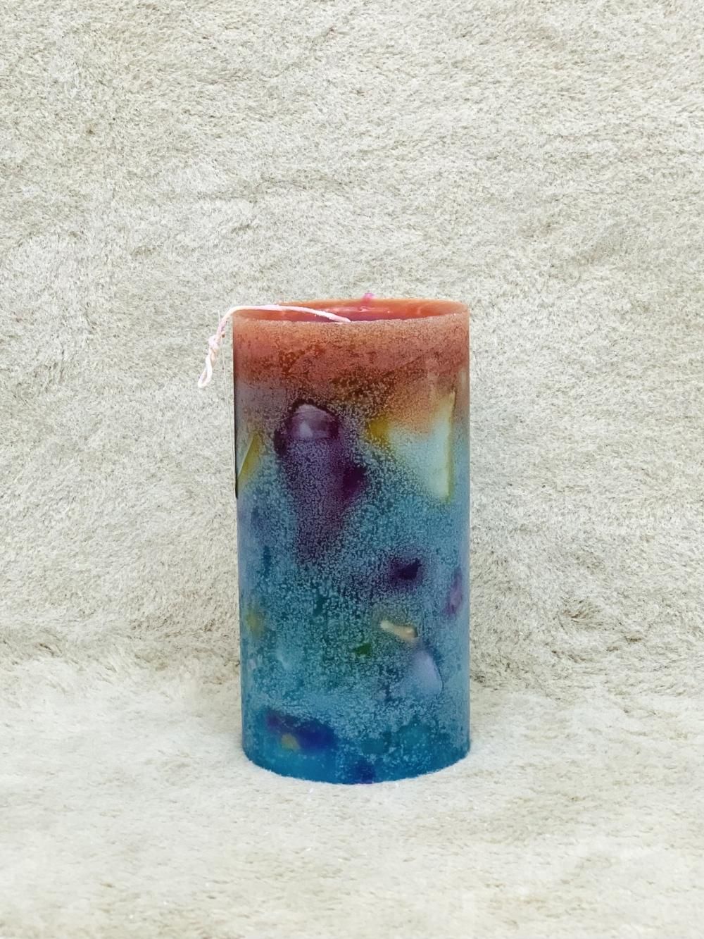 tws thanksキャンペーン ラキドロ weverse シニュとドフン TWS THANKS キャンペーン ラキドロ TWS THANKS キャンペーン