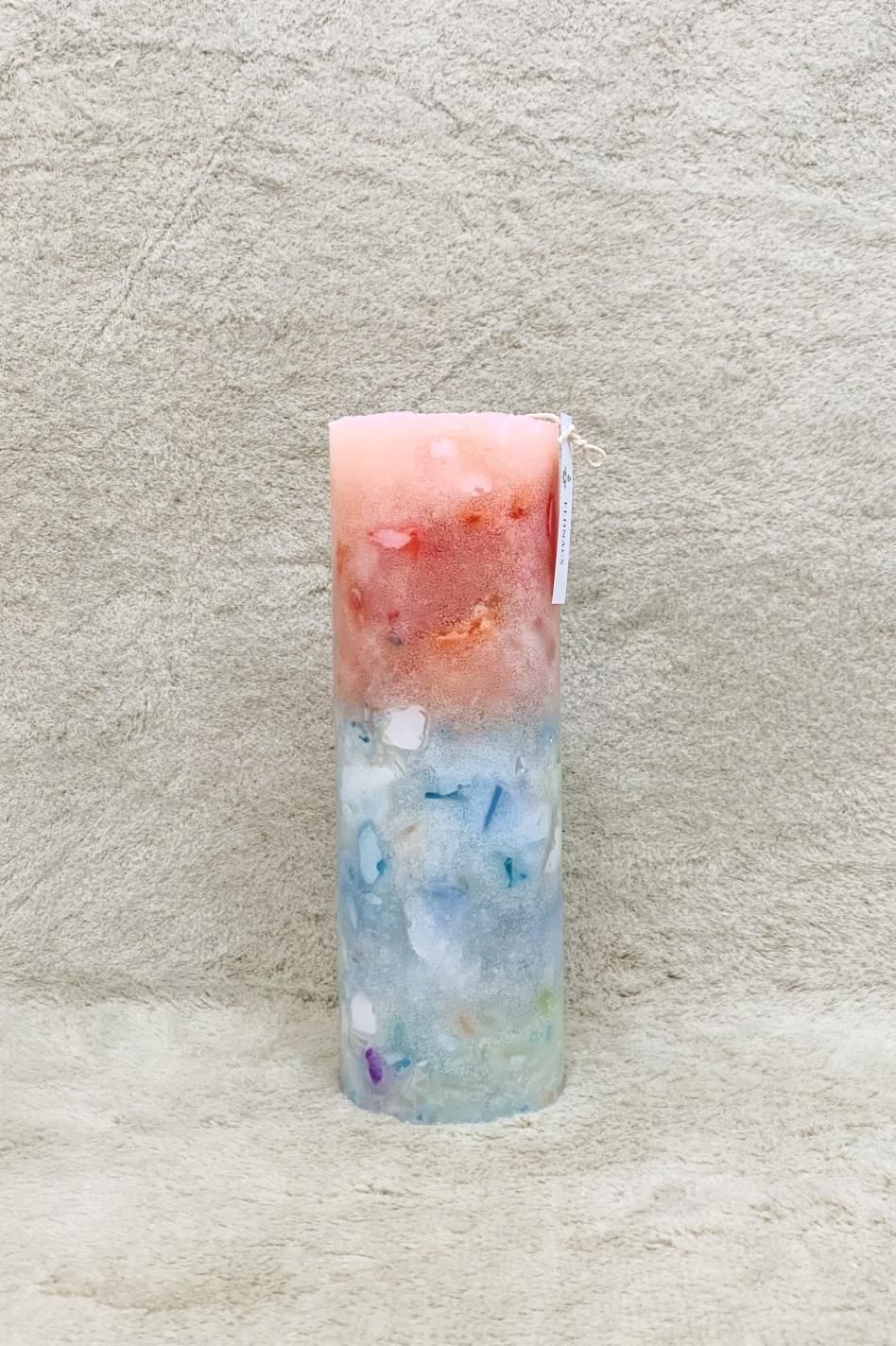 カナメ様 リクエスト 7点 まとめ商品 DETAILING BUCKET ORGANIZER 2.0 | THE DETAIL SUPPLY