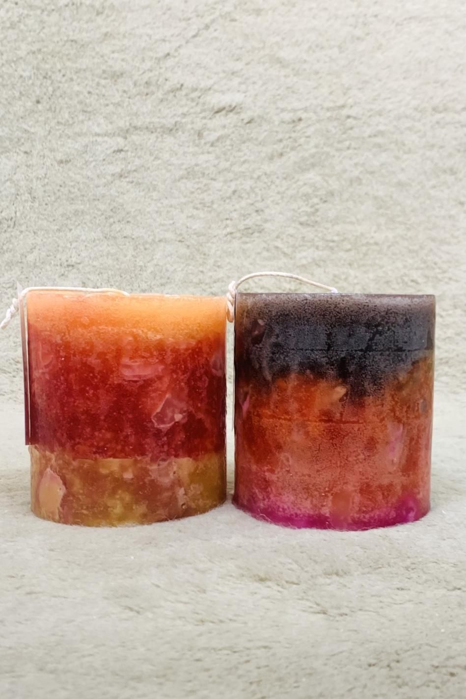 GS3200-654 - WEBDNACS