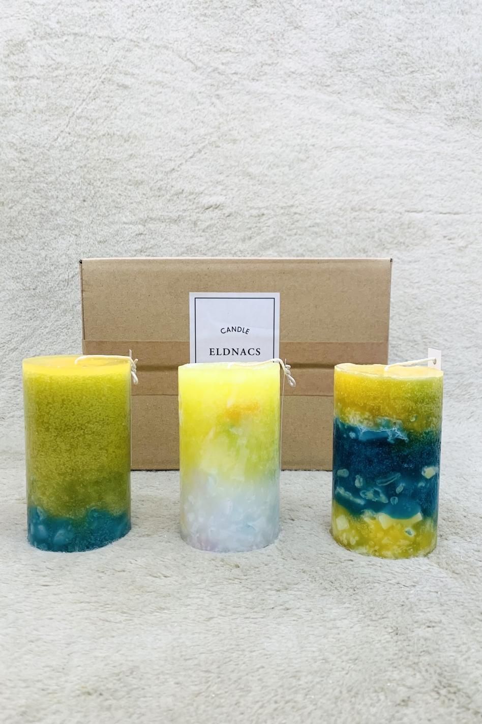 Gift - WEBDNACS