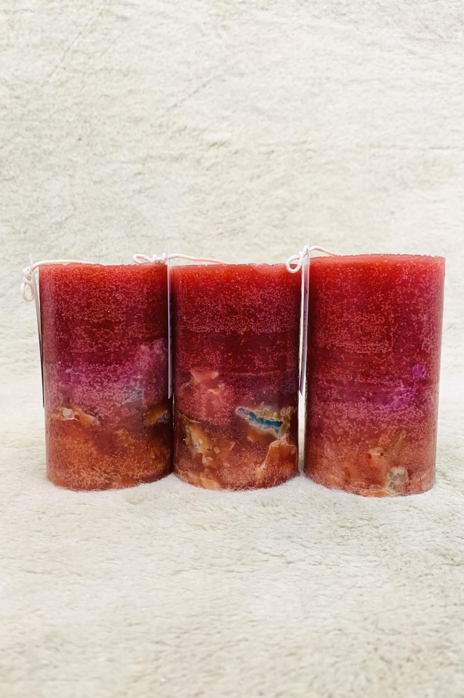 CRE+ STONE ラジウムプレート　ワールドレップサービス ワールドレップサービス CRE ストーン ラジウムプレート - メルカリ