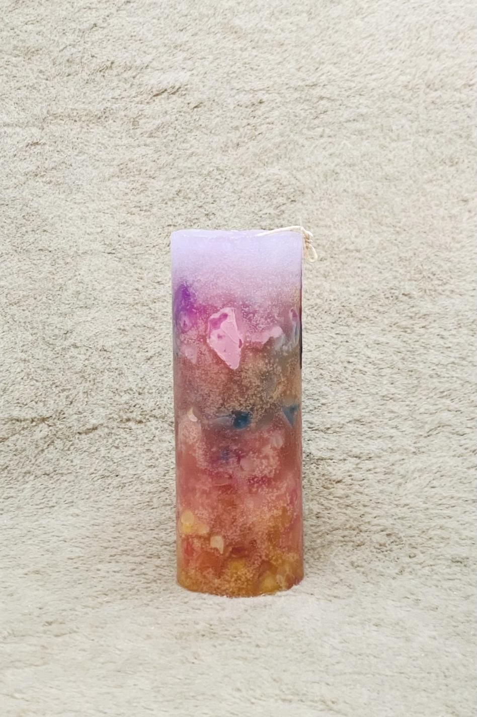 Mana Crypt & 宝石の睡蓮 セット Mana Crypt & 宝石の睡蓮 セット（メーカー 一覧 FOIL)宝石の
