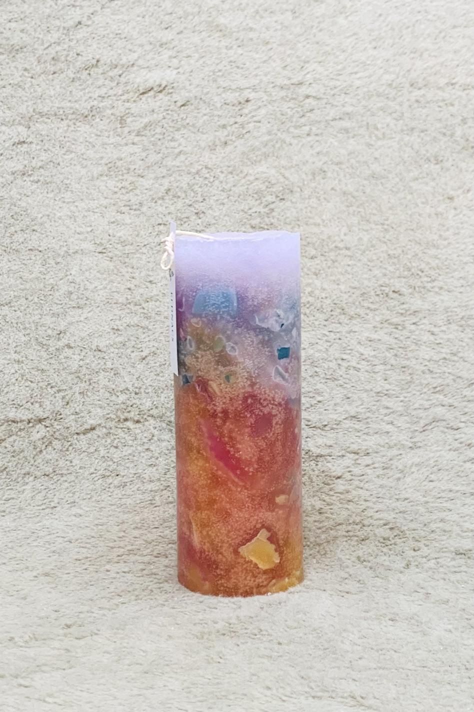 Mana Crypt & 宝石の睡蓮 セット Mana Crypt & 宝石の睡蓮 セット 期間限定】 FOIL)宝石の睡蓮