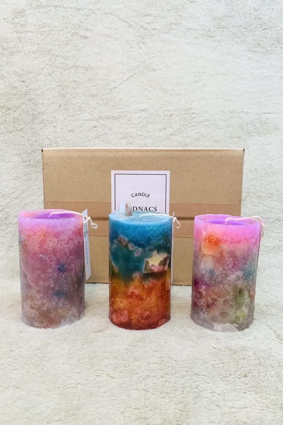 Gift - WEBDNACS