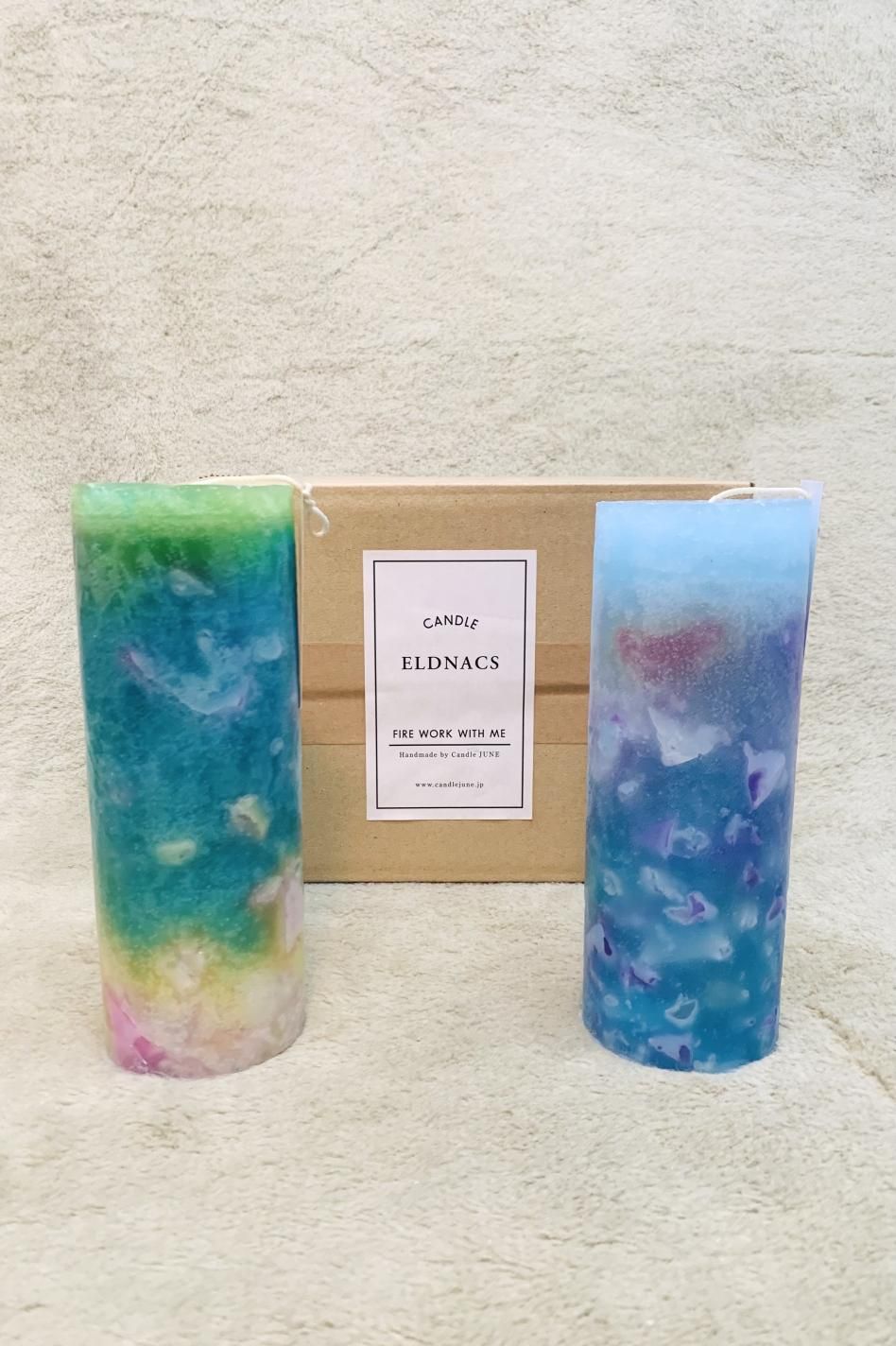 CollectibleDelight - Etsy 日本