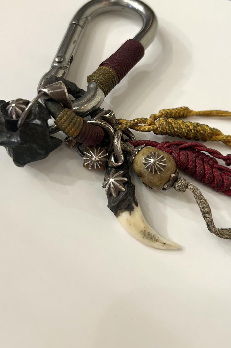 Y‐0051C Chihiro's accessories - WEBDNACS