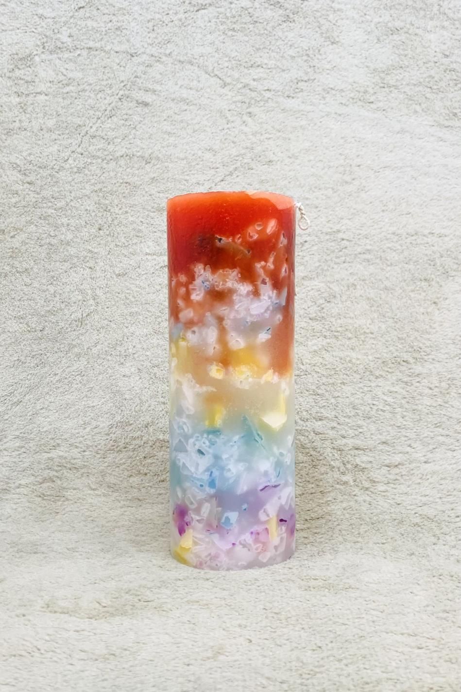 Ucoさま専用　KanazawaPoles 120cm Ucoさま専用 KanazawaPoles 120cm Amazon.com: ZYAKOMO Fit For