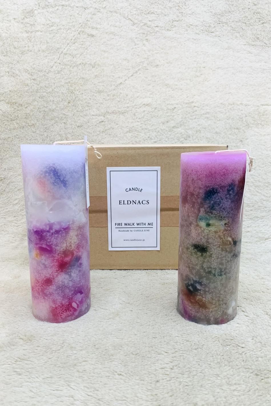 Mana Crypt & 宝石の睡蓮 セット Mana Crypt & 宝石の睡蓮 セット 319)《宝石の睡蓮/Jeweled