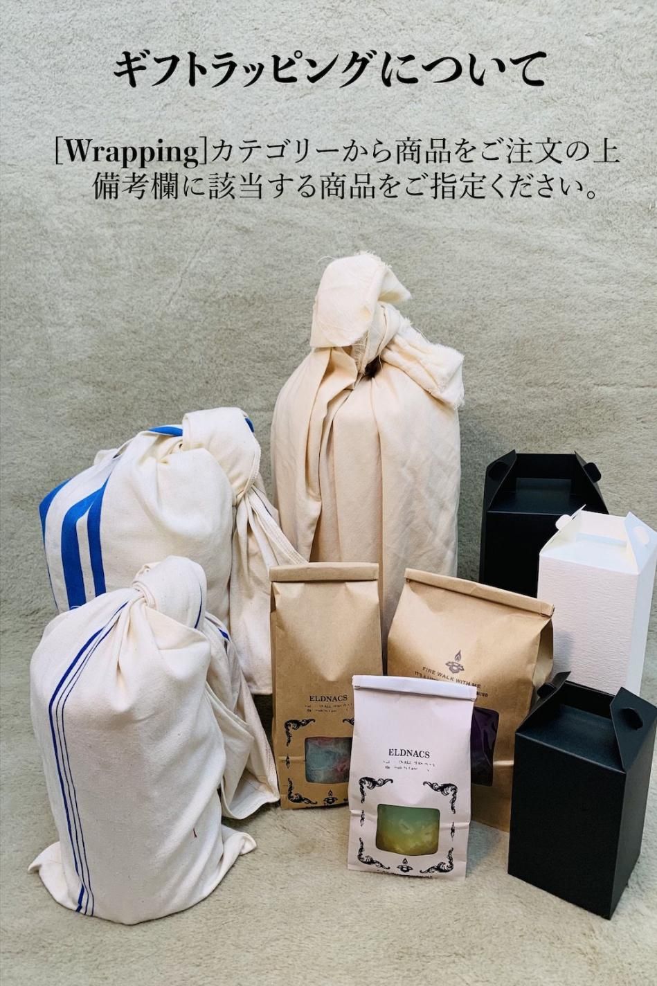 EC3000-7527 - WEBDNACS