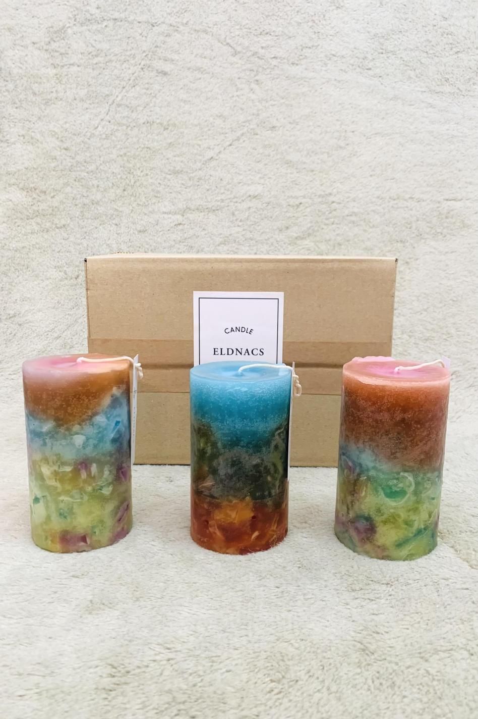Gift - WEBDNACS