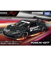 4/19UP ȥߥץߥ Racing 99 NSX-GT