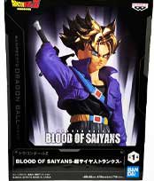  9/8UP  ɥ饴ܡZ BLOOD OF SAIYANS-Ķͥȥ󥯥-