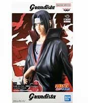  2/22UP NARUTO-ʥ-  Grandista-UCHIHA ITACHI-ϥ