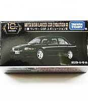  2/23UP ȥߥץߥ 10ǯǰ 󥵡 GSR ܥ塼III