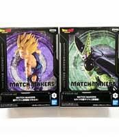  3/10UP ɥ饴ܡZ MATCH MAKERS Ķ¹ӡ
