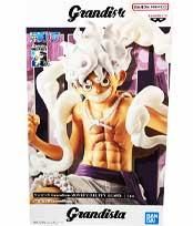  3/10UP ԡ Grandista -MONKEY.D.LUFFY GEAR5-󥭡Dե