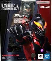  3/30UP S.H.Figuarts ȥޥ٥ꥢ ʥͥ ҡ륺Ver.