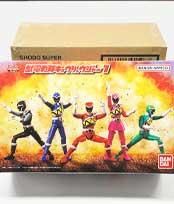  3/30UP ץߥХꡡSHODO SUPER ⥭祦奦㡼1