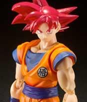  4/12UP S.H.Figuartsѡͥå¹