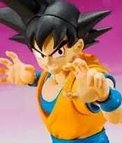  4/19UP ХS.H.Figuarts¹ -DAIMA-