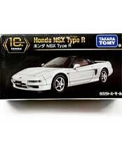  5/9UP ȥߥץߥ 10ǯǰﾦ ۥ NSX Type R