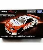  5/9UP ȥߥץߥ Racingåȡ GT-R