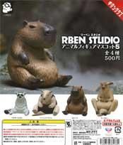  5/15UP 󥯥 RBEN STUDIO ˥ޥե奢ޥå5