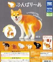  5/15UP ȥߡġդФ〜̡ʺΡ