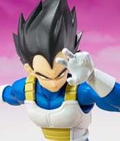  5/23UP ХS.H.Figuarts٥ -DAIMA-