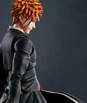  6/20UP ХS.H.Figuarts -ŷ-