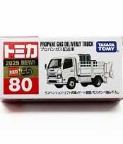  6/21UP ȥߥ 80ץѥ󥬥