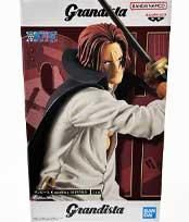  6/28UP ԡ Grandista -SHANKS-󥯥