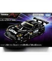  7/19UP ȥߥץߥ Racing 쥪 ԥߥå AMG