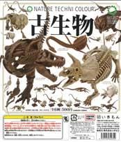  8/1UP NATURE TECHNI COLOURʥͥ㡼ƥ˥顼ˡʪ