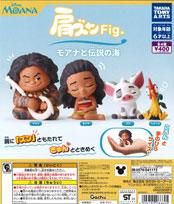  8/8UP ȥߡġFig. ⥢ʤγ