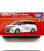 トミカプレミアム アルファード 発売記念仕様 12 台セット g_3115180.jpg?cmsp_timestamp=