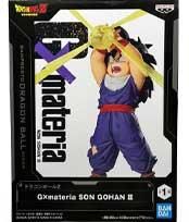  9/7UP ɥ饴ܡZ Gmateria SON GOHAN ¹